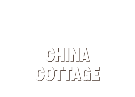 China Cottage Home